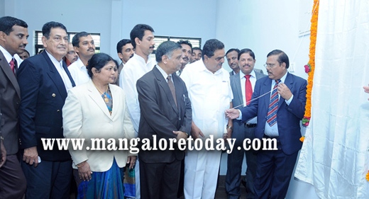  First  Class Magistrate Court of Bantwal